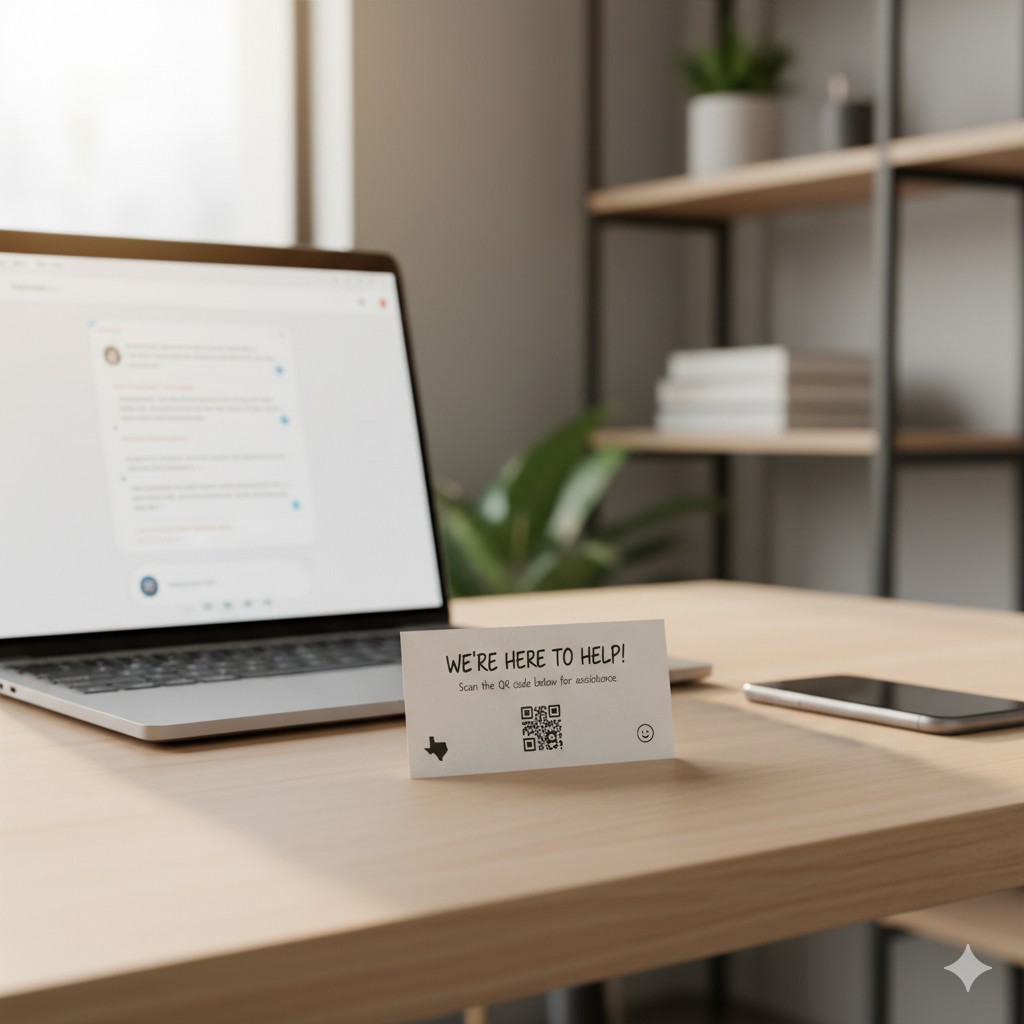 Snacks of Texas customer support